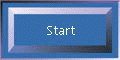 Start